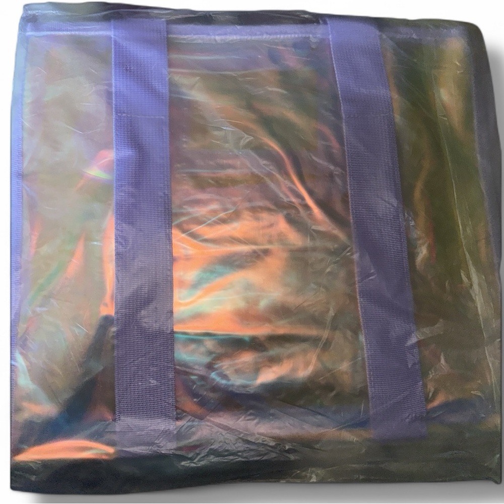 XL MYSTERY Beauty ITEMS + Makeup Bag GET 10 PIECES of GWP, Full & Sample Sizes
